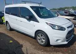 NM0GE9F79E1158764: 42553152