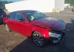 WAUFFAFLXDN023064: 42553226