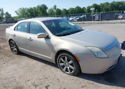 3MEHM0JG9AR601426: 42553308