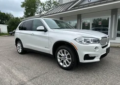 5UXKT0C54G0S77878: 42553374