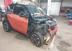 WMEFJ5DA4GK045241: 42553463