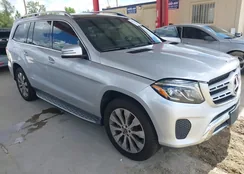 4JGDF6EE2HA924335: 42553484