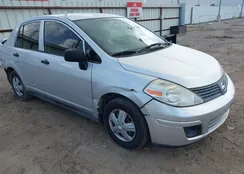 3N1CC11E09L501865: 42554572