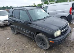 2CNBJ634346906966: 42554612