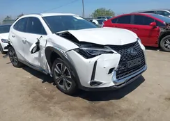 JTHX3JBH3L2029076: 42554639