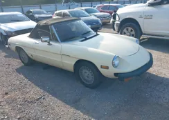 ZARBA5414B1012645: 42554772