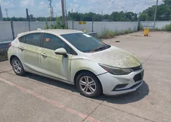 3G1BE6SM2JS543592: 42554848