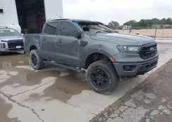 1FTER4FH8MLD25144: 42554870