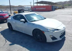 JF1ZNAA18F9706133: 42554875