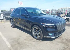 5NMMCET17SH005287: 42554888