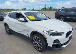 WBXYH9C05M5S27207: 42554935