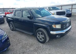 2HJYK165X6H558475: 42555097