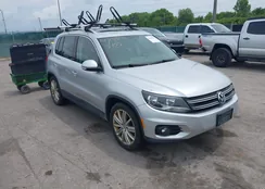 WVGBV3AX3EW546525: 42555105