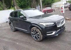 YV4BR0CKXM1717692: 42555123