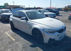 WBS8M9C57H5G83831: 42555137