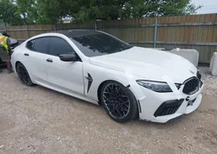 WBSGV0C02MCF33723: 42554442