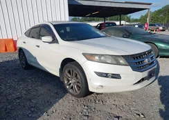 5J6TF1H57AL005613: 42554501