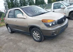 3G5DB03E42S504704: 42555633