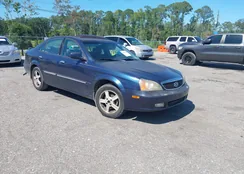 KL5VM56L55B151569: 42555956