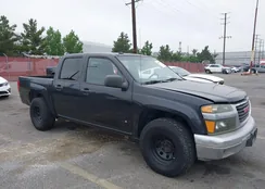 1GTCS13E188181787: 42555227