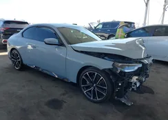 3MW23CM09R8E19251: 42555248