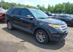 1FM5K8D85DGA64882: 42556724