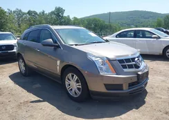 3GYFNDE30CS565605: 42556754