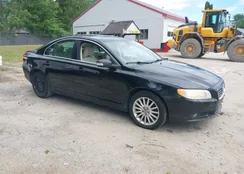 YV1AS982881065283: 42556767