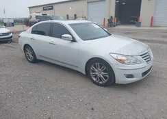 KMHGC4DF0BU140553: 42556816