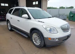 5GALVBED3AJ132849: 42556962