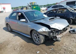 JF1GD70625L521121: 42556477