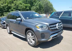 4JGDF6EE3HA839178: 42557534