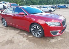 3LN6L5MU0KR611365: 42557574