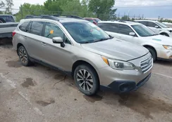 4S4BSANC3H3256375: 42557576