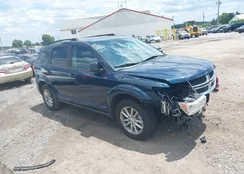 3C4PDCBG4DT611754: 42557584