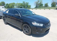 1FAHP2M86DG148800: 42557598