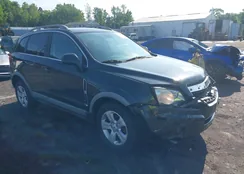 3GNAL2EK4ES592544: 42557632