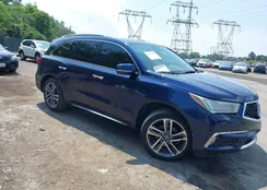 5FRYD4H8XHB041756: 42557688