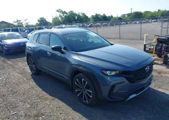 7MMVABXY9PN118958: 42557693