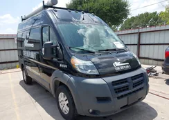 3C6TRVBG5HE551366: 42557715