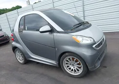 WMEEJ3BA5DK593487: 42558067