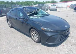 4T1DAACK4SU544297: 42558092