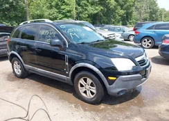 3GSCL33P08S511263: 42557317