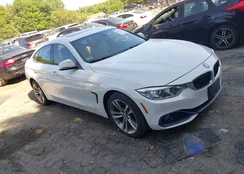 WBA4F9C39HG812679: 42557349