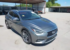 SJKCH5CPXHA020710: 42557465