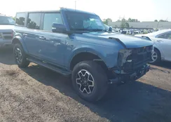 1FMDE8BH3RLB41205: 42558633