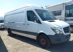 WD3PE8CD3HP551968: 42559023