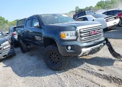 1GTP6DE17H1213698: 42559028