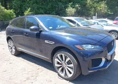 SADCM2BVXHA072629: 42558151