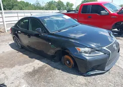 JTHBE1D21E5009665: 42558191